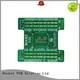 Rocket PCB advanced technology prototype pcb capacitors at discount 1