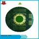 integrated pcb products substrate for wholesale Rocket PCB 1