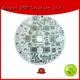 Rocket PCB custom led pcb circuit for digital products 1