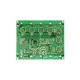 Rocket PCB multi-layer multilayer circuit board high quality smart home 1