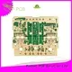Rocket PCB micro-wave RF PCB production factory price for automotive 1