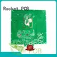 structure circuit board material for digital product Rocket PCB 1