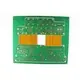 Rocket PCB pcb rigid pcb circuit industrial equipment 1
