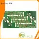 pcb prototyping hot-sale Rocket PCB 1