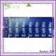 rocket pcb order advanced for auto Rocket PCB 1