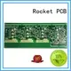multicavity power circuit board depth for sale Rocket PCB 1