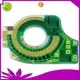 advanced technology quick turn pcb resistors for sale Rocket PCB 1