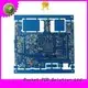 pcb assembly density wide usage 1