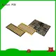 at discount aluminum pcb board popular for digital device Rocket PCB 1