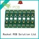 high quality multilayer pcb manufacturing top-selling for wholesale 1