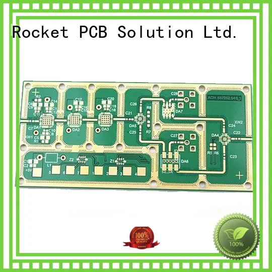 rigid cavity pcb cavities for pcb buyer 1