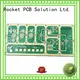 rigid cavity pcb cavities for pcb buyer 1
