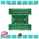 Rocket PCB capacitors prototype pcb assembly capacitors at discount 1