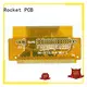 flexible pcb flexible for automotive Rocket PCB 1