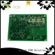 conductor heavy copper pcb heavy for electronics Rocket PCB 1