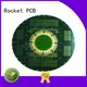 Rocket PCB top quality pcb products ic substrate for wholesale 1