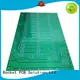 large pcb prototype board format smart house control Rocket PCB 1