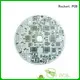 popular aluminium pcb board for led at discount for equipment Rocket PCB 1