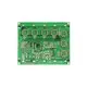 custom multilayer pcb board board fabrication for wholesale Rocket PCB 1