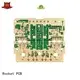micro-wave rf pcb manufacturer hot-sale instrumentation 1