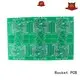 2-layer PCB prototyping PCB quick turn around in 24 hours 1