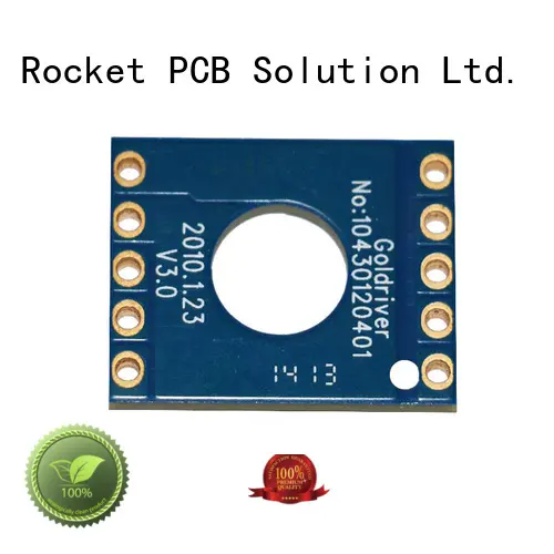 Heavy copper PCB thick copper PCB power supply PCB high quality up to 10 oz 1