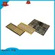 Aluminum Base Printed Circuit Board LED Light PCB Control Board 1