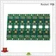 Custom Multilayer pcb board fabrication multilayer PCB factory 1