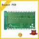 High Quality Industry Control Backplane PCB fabrication 1