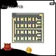 Ceramic pcb manufacturer ceramic thermal conductivity PCB 1