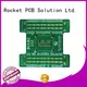 Embedded components in pcb advanced embedded PCB technology 1