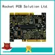 Professional Optional plating gold pcb gold finger pcb gold plated pcb 1