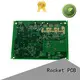 Heavy copper power supply pcb coil conductor pcb maker 1