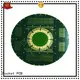 IC Substrate PCB IC PCB integrated circuit packaging PCB 1