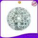 Aluminum Base board aluminum pcb LED Light PCB aluminum pcb 1