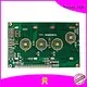 Wire bonding ENEPIG PCB bonding PCB gold wire bonding 1