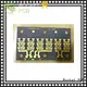 Ceramic substrates pcb board ceramic pcb ceramic base material pcb manufacturer1 1