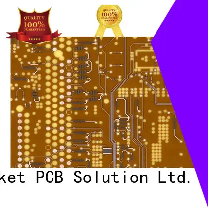 Embedded pcb buried resistors capacitors pcb manufacturing1 1