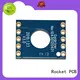 Heavy copper PCB thick copper PCB power supply PCB high quality up to 10 oz1 1