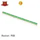 Large format large size PCB super long PCB special pcb manufacturing 1