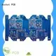 Multi-layer PCB circuit board manufacturer PCB supplier1 1