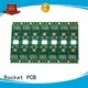 Custom Multilayer pcb board fabrication multilayer PCB factory1 1