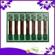 Custom Rigid-flex Printed Circuit Boards PCB Manufacturer multilayer rigid-flex1 1