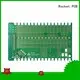 High Quality Industry Control Backplane PCB fabrication1 1