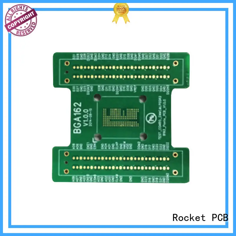 Embedded components in pcb advanced embedded PCB technology1 1