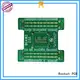 Embedded components in pcb advanced embedded PCB technology1 1