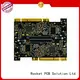 Professional Optional plating gold pcb gold finger pcb gold plated pcb1 1