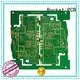 High density HDI PCB laser hole microvia PCB manufacturer PCB supplier1 1