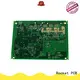 Heavy copper power supply pcb coil conductor pcb maker1 1