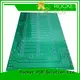 Large scale size PCB super long circuit board manufacturing1 1